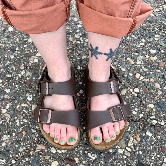 goodfindthrift